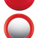MAC Amazon Princess WONDER WOMAN Blush Powder AUTHENTIC