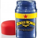MAC Marine Ultra  Blue WONDER WOMAN Pigment Powder AUTHENTIC