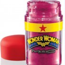 MAC Bright Fuchsia WONDER WOMAN Pigment Powder AUTHENTIC