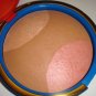 MAC Pink Power WONDER WOMAN  Mineralize Skinfinish AUTHENTIC NIB Jumbo Sized