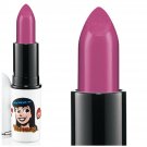 MAC VERONICA:DADDY'S LITTLE GIRL Archie's Girls LIPSTICK AUTHENTIC NEW IN BOX MAC VERONICA:DADDY'S LITTLE GIRL Archie's Girls LIPSTICK AUTHENTIC NEW IN BOX