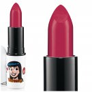 MAC VERONICA:RONNIE RED Archie's Girls LIPSTICK AUTHENTIC NEW IN BOX MAC VERONICA:RONNIE RED Archie's Girls LIPSTICK AUTHENTIC NEW IN BOX