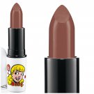 MAC BETTY: OH, OH, OH Archie's Girls LIPSTICK AUTHENTIC NEW IN BOX