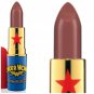 MAC Heroine WONDER WOMAN Lipstick (read desc)NEW AUTHENTIC