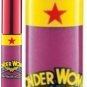 MAC Athena's Kiss WONDER WOMAN Lip Glass  Jumbo AUTHENTIC