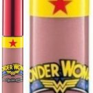 MAC Emancipation WONDER WOMAN Lip Glass  Jumbo AUTHENTIC