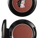 MAC CRUELLA: DE-VIL VENOMOUS VILLAINS Eyeshadow AUTHENTIC NIB