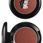 MAC CRUELLA: DE-VIL VENOMOUS VILLAINS Eyeshadow AUTHENTIC NIB