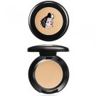 MAC CRUELLA: SWEET JOY VENOMOUS VILLAINS Eyeshadow AUTHENTIC NIB