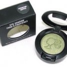 MAC BARBIE: SPRINGTIME SKIPPER Eyeshadow AUTHENTIC NIB