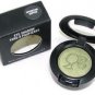 MAC BARBIE: SPRINGTIME SKIPPER Eyeshadow AUTHENTIC NIB