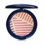 MAC Highlight Powder CREW Hey Sailor Collection Face Powder AUTHENTIC NEW IN BOX