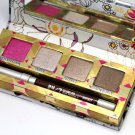 URBAN DECAY Roller Girl EYESHADOW PALETTE AUTHENTIC NEW IN BOX URBAN DECAY Roller Girl EYESHADOW PALETTE AUTHENTIC NEW IN BOX