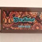 URBAN DECAY Get Baked EYESHADOW PALETTE AUTHENTIC NEW IN BOX