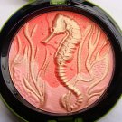 MAC TO THE BEACH Marine Life Highlight Powder AUTHENTIC NIB MAC TO THE BEACH Marine Life Highlight Powder AUTHENTIC NIB