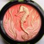 MAC TO THE BEACH Marine Life Highlight Powder AUTHENTIC NIB