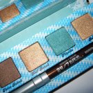 URBAN DECAY Get Baked EYESHADOW PALETTE (no primer) AUTHENTIC NEW IN BOX URBAN DECAY Get Baked EYESHADOW PALETTE (no primer) AUTHENTIC NEW IN BOX