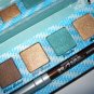 URBAN DECAY Get Baked EYESHADOW PALETTE (no primer) AUTHENTIC NEW IN BOX