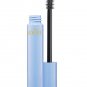 MAC Cinderella collection Mascara black Authentic NEW IN BOX
