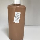 Diorskin Forever Tester 030 DIOR Foundation SPF 25 6.7 Oz READ