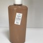 Diorskin Forever Tester 030 DIOR Foundation SPF 25 6.7 Oz READ