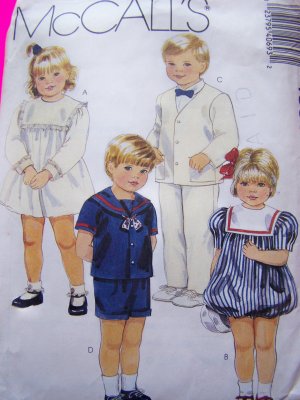 Teddy Boy Suit Pattern - The Sewing Forum