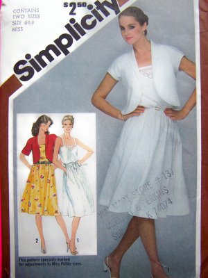 dress pattern in Sewing | eBay - Electronics, Cars, Fashion