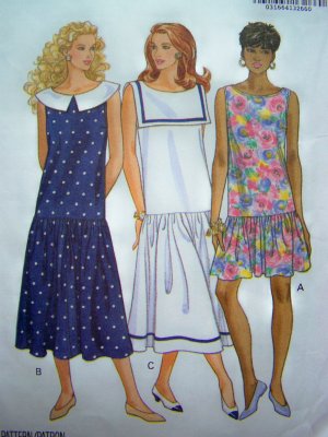 Dirndl ausleihen wien :: vintage burda dress pattern dirndl dress