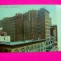 1911 Antique Postcard Hotel Henry Pittsburg PA Pittsburgh Pennsylvania