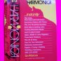 How to Play Harmonica Easy Instrument Instructions and Songs for the Beginner