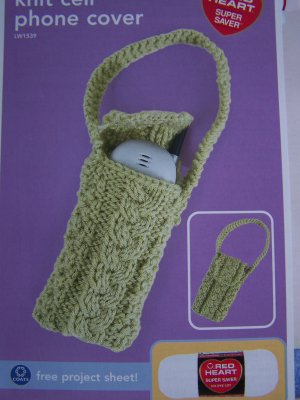 Fisherman Knit Sweater Pattern вЂ“ Catalog of Patterns