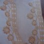 US 1 Cent S&H Specials Vintage Crochet Daisy Edgings and Trims Pattern