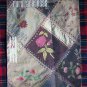 Vintage Rural Arkansas News Back Issue Publication Booklet May 1984