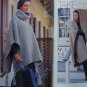 Fall 1998 Vogue Knitting International Runway 35 Patterns Magazine