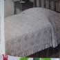Vintage 1960's Pattern Book Crochet Knitting Tatting Patterns