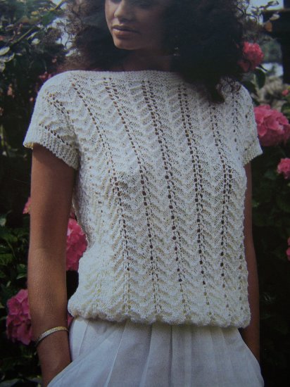 Knitted vest patterns free women video songs list