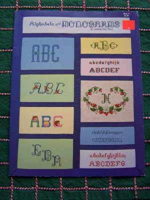 Needlepoint: books tagged вЂњneedlepointвЂќ (2/3) @ BookFinder.com