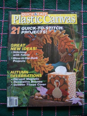 PLASTIC CANVAS PATTERN DISNEY PRINCESS TISSUE BOX COVER | eBay