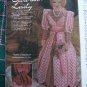 Back Issue QUick & Easy Plastic Canvas Magazine # 20 Oct Nov 92 Projects 21 Patterns