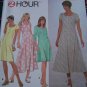 $5.00 & Less Clearance Sale Sewing Patterns Sew Unique Treasures And Gifts