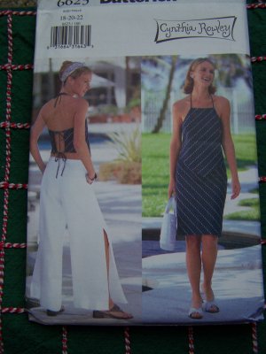 Women's Gaucho Pants / Donegal Tweed Split Skirt -- Orvis