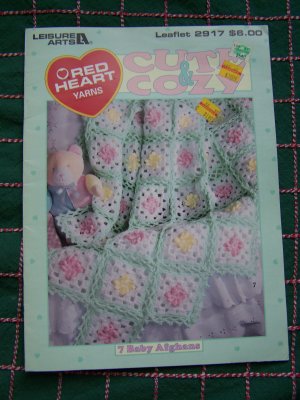 Crochet Patterns - PriceCheck Shopping South Africa