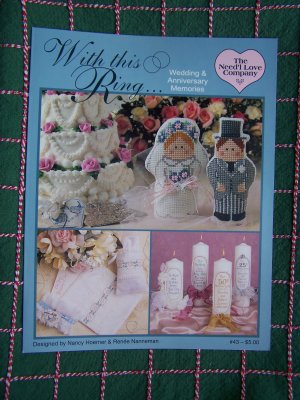 wedding party supplies - wedding bridal tableware patterns