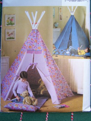 Teepees for Sale | Our site contains lots of information