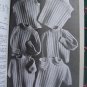 Vintage Beehive Knitting Patterns Childrens 1 2 3 4 6 Sweaters Raglan Cardigan Pullovers Leggings