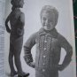 Vintage Beehive Knitting Patterns Childrens 1 2 3 4 6 Sweaters Raglan Cardigan Pullovers Leggings