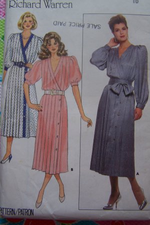 Sewing Patterns | McCall's Patterns