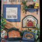 13 The Tin Men Metalworking Patterns For the Outdoorsman Free USA SHIPPING