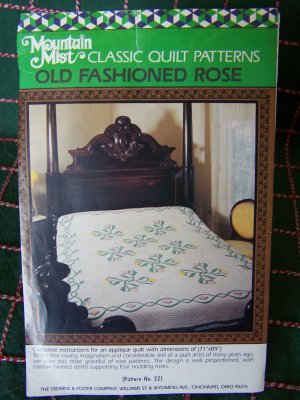 Christine Coleman Pattern Packs, DVDs &amp; Projects - Craft Supplies