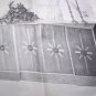VTG Mid Century Modern U Bild Woodworking Pattern Credenza Sideboard Buffet 412